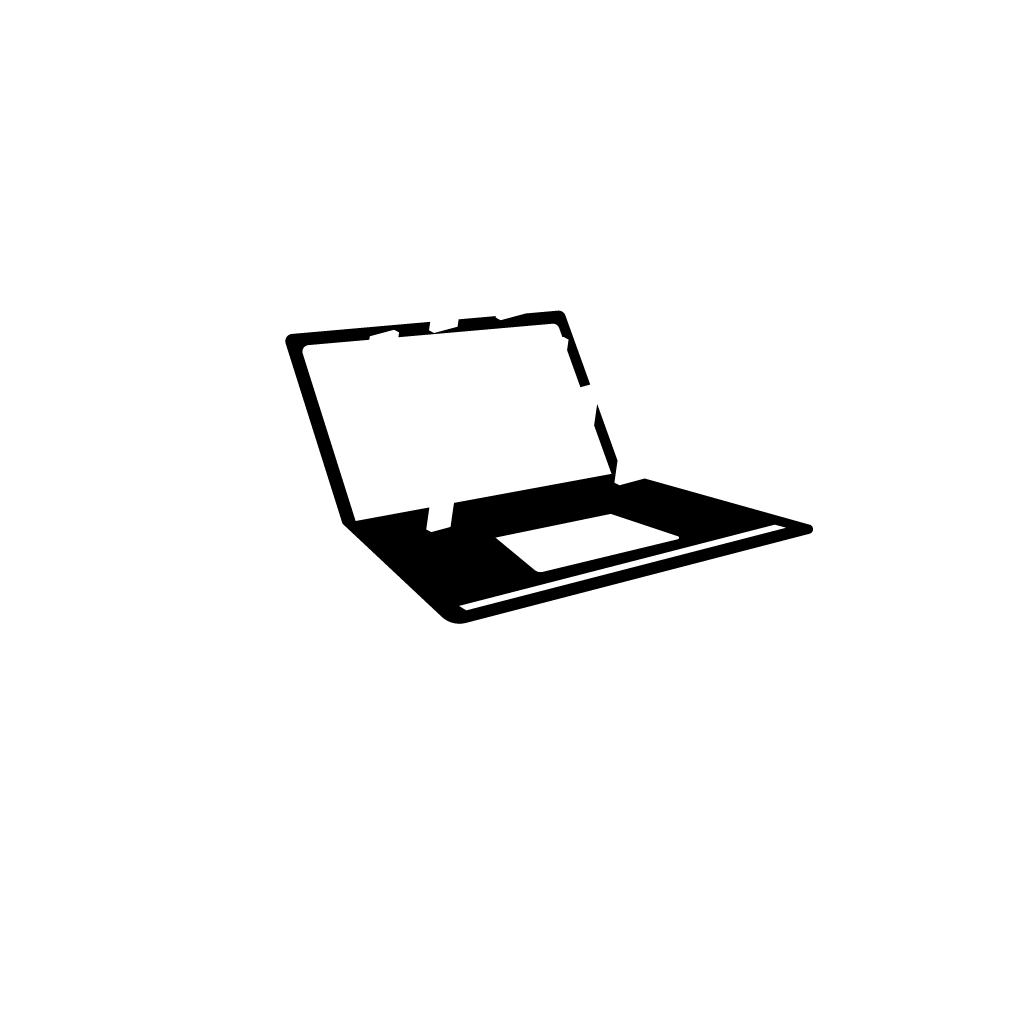 45Xtudio